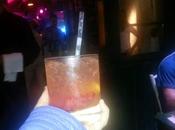 Salir fiesta Barcelona entre semana