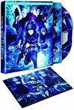 Ghost In The Shell La Nueva Película [Blu-ray]
