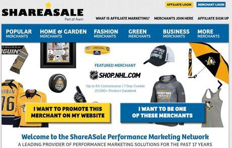 marketing-de-afiliados-para-tiendas-online01