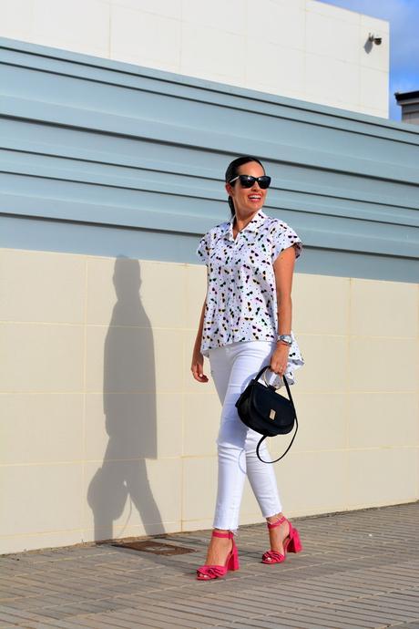 zara-printed-shirt-new-outfit-daily-look