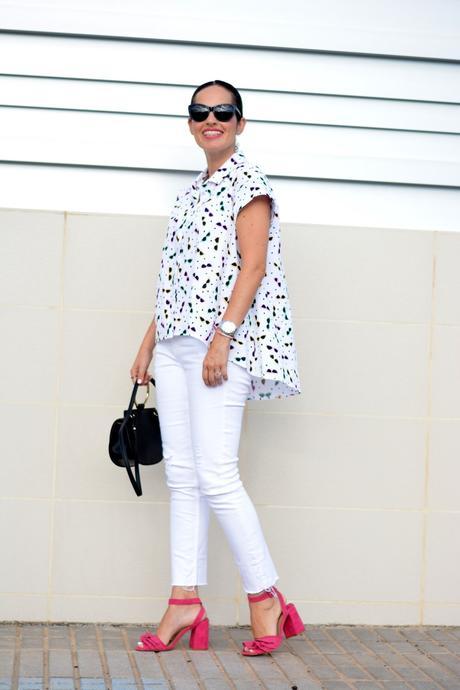 zara-printed-shirt-outfit-streetstyle-daily-looks