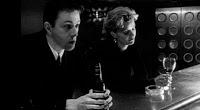 Cinecritica: El Seguidor
