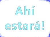 estará...!