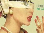 Lori Meyers Zona confort (2017)