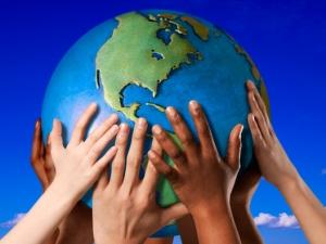 Defensa de los invisibles trabajadores anónimos