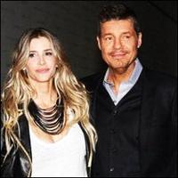 Estrellas invitadas a boda de Messi donaron promedio € 37 para Fundación Techo