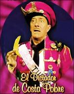 Argentina: Regalan bananas en Plaza de Mayo