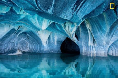 Estas son las fotos ganadoras del concurso National Geographic Travel Photographer of the Year 2017 Yourshot Tpoy Nature Hm1 Gessel