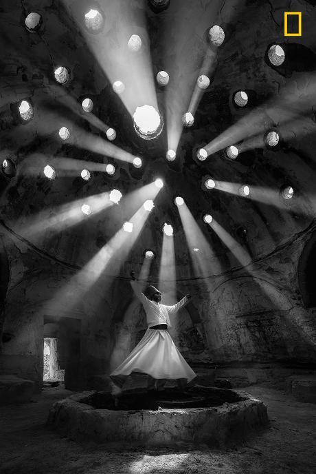 Estas son las fotos ganadoras del concurso National Geographic Travel Photographer of the Year 2017 Yourshot Tpoy People 1st Uyar