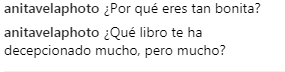 ¡Mi cumpleaños! || Q&A y 10 cosas sobre mí.