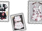 pieces wishlist