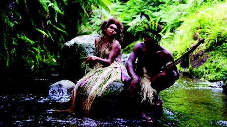 Romeo y Julieta en Vanuatu – Crítica de “Tanna” (2015)