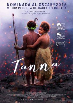 Romeo y Julieta en Vanuatu – Crítica de “Tanna” (2015)