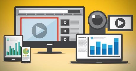 Video Marketing