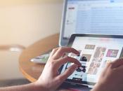 consejos para marketing contenidos nueva startup.