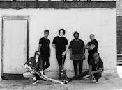 Jack White prepara nuevo disco solitario