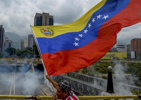 VIDEO: Maduro manipuló dato de participación de los Venezolanos en la Constituyente