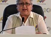 Denuncian FRAUDE “Constituyente Maduro”