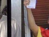 ¿Por fueron encarcelados nuevo Leopoldo López Ledezma?