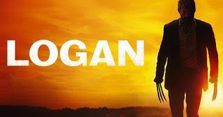 Logan