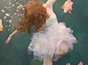 Mares Colleen Oakes