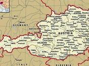 Austria