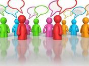 Como Preparar Empresa Para Comunicar