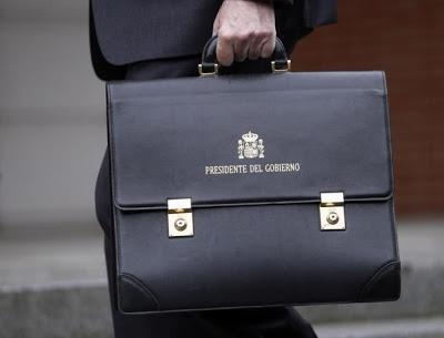 EL BUEN EJEMPLO, LA JUSTICIA TARDÍA Y EL MAL MENOR, por @AntoniodlTL