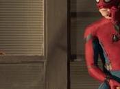 Impresiones: 'Spider-Man: Homecoming'
