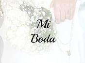 cuento poquito sobre boda.