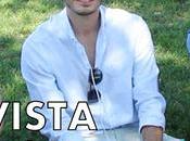 Entrevista Sttorybox ¿Cómo funciona social sobre escritura?