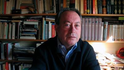 En Catalunya, Gregorio Morán es puesto en tela de juicio.