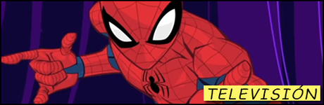 El simbionte se apodera de Spidey en este clip de Marvel’s Spider-Man