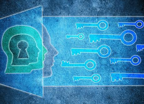 Once reglas para desarrollar una mejor psicología clínica