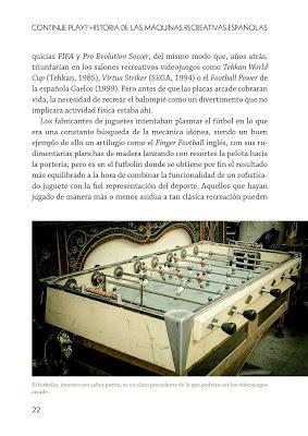 «Esta primera etapa era invisible». Entrevistamos a Spidey y Pedja, autores de 'Continue Play? Historia de las máquinas recreativas españolas'