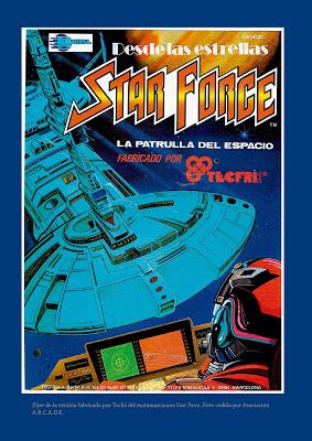 «Esta primera etapa era invisible». Entrevistamos a Spidey y Pedja, autores de 'Continue Play? Historia de las máquinas recreativas españolas'