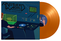 Otra banda sonora en vinilo cuya edición especial voló: 'Another World 25th Anniversary'