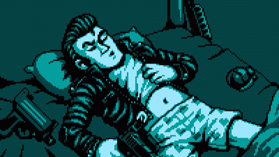 Hoy es el día: 'Retro City Rampage DX' para Nintendo Switch