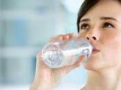 ¿Cuales Beneficios Para Salud Beber Agua?