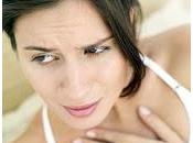 Todo Tenés Saber Reflujo Gastroesofágico