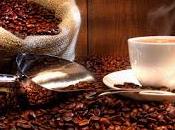 Conocé Mitos Cafeína