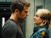 Divergente: Starz encargará producir serie