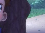 heartbeat”, corto sobre historia amor entre chicos vuelto viral