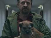 Este mejor anuncio contra abandono perros verano