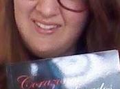 María Ramón Box: “Todas historias allá imaginación irreal”