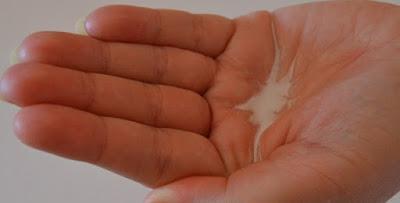 LULLAGE “RougeXpert” – una nueva gama para pieles sensibles con rojeces LULLAGE “RougeXpert” – una nueva gama para pieles sensibles con rojeces