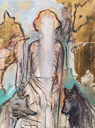 Por ventura un no sé qué