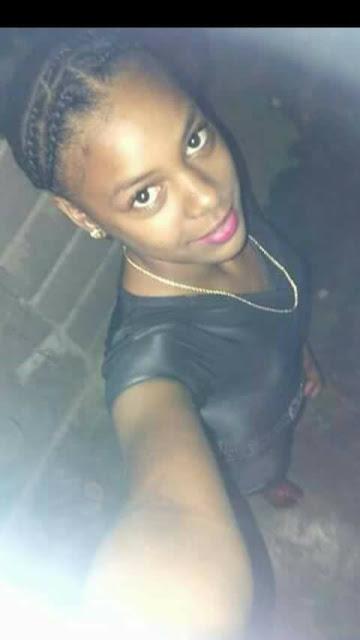 Un joven y una adolescente fallecen en accidente, en trayecto Neiba-Villa Jaragua