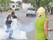 UASD suspende clases segundo consecutivo.