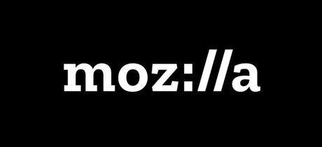 Ya puedes enviar archivos de hasta 1GB de forma segura gracias a esta nueva utilidad Mozilla